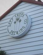 Deep Creek Brewing Co